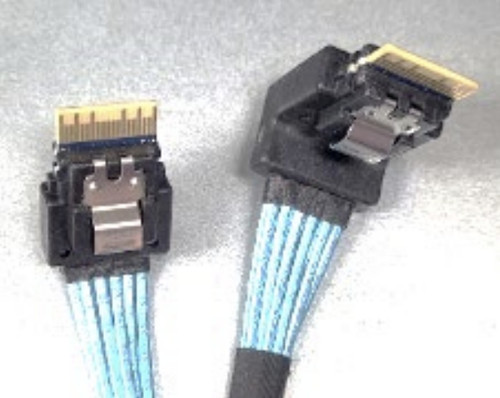 tMfI9mneNUeUDuEKinBiPg.c-r__49416.1708120729.jpg CYPCBLSL216KIT | Intel | Serial Attached SCSI (SAS) cable - Image 1