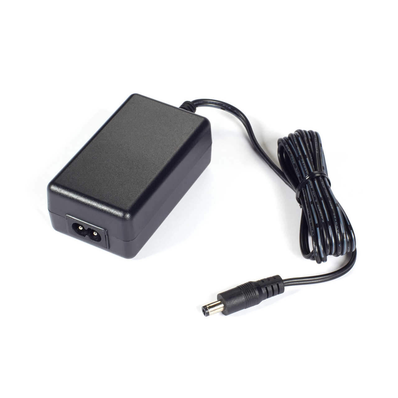 tYVDQkBYk0WGZU7rFWd_cA.c-r__96277.1708117360-1.jpg EMD2000-PSU | Black Box | power supply unit 20 W - Image 1