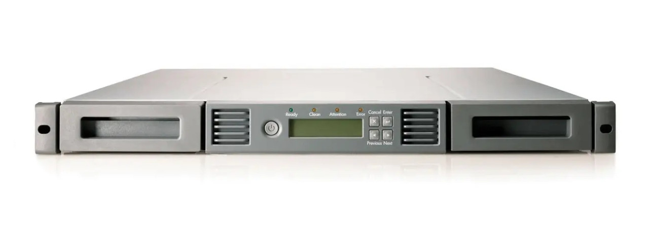tape_20autoloader_bshnvjg9haxykejq__21368.1707325684.jpg 199466-001 | HP | 4/16GB DAT SCSI DDS-2TBu Autoloader Internal Drive - Image 1