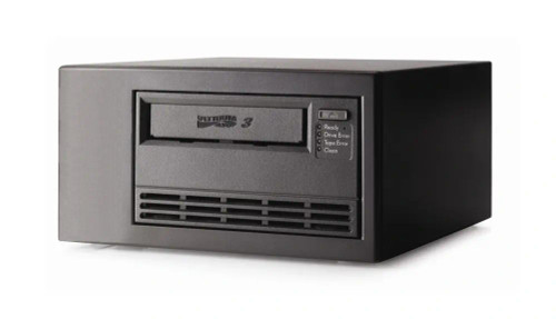 tape_20drive_gbbhxpshlmxagnqu__28371.1707325790.jpg 3-01032-04 | Dell | 200/400GB LTO-2 SCSI LVD PV136T Loader Ready Tape Drive - Image 1