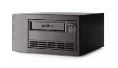tape_20drive_uvic5zcjs5bcg4se__72267.1696272725.webp Q1520-60001 | HP | 200/400Gb Lto-2 Ultrium 460 Scsi Lvd External Tape Drive - Image 1