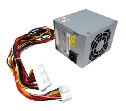 TG-2511 | IBM | 200-Watts Power Supply for SurePOS 700 4800