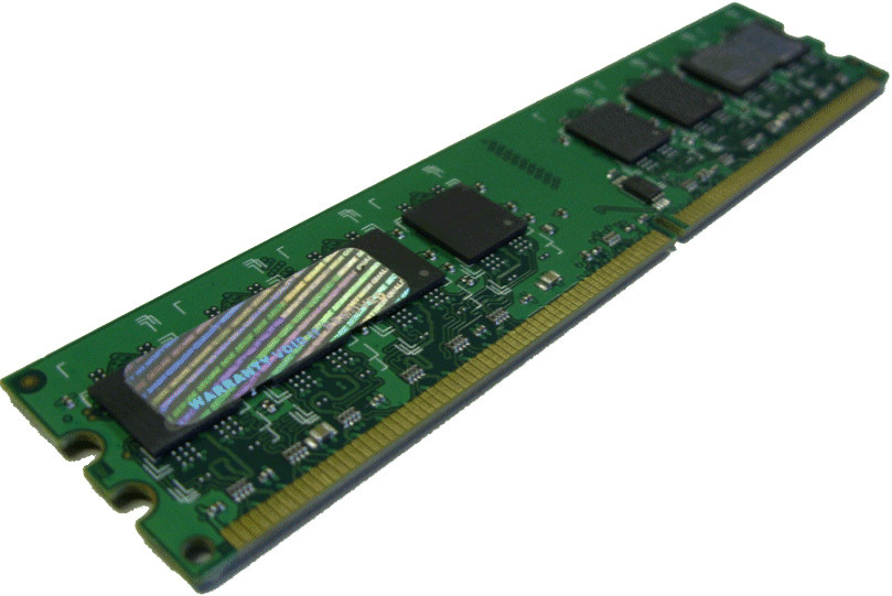 tgBo9CzSm0KIMuN22P9nTw.c-r__24347.1708118058.jpg 370-21961 | DELL | memory module 16 GB 1 x 16 GB DDR3 1600 MHz ECC - Image 1