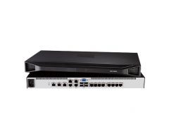 tm7gy-tm7gy_iaye2cy25s1fzyvn__77892.1696265639-1.jpg TM7GY | DELL | Poweredge 1082Ds 8-Port Kvm Remote Console Switch - Image 1