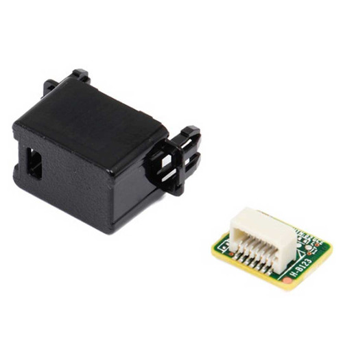 tmp2-gen10_1600x__16037.1696272316.jpg 869872-B21 | HP | Gen10 4U Bezel Kit - Image 1