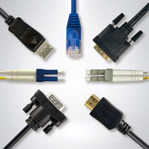 tnt_connector__66321.1769105221.jpg NANOKLAPTOPLOCK | StarTech| 6ft Nano Laptop Cable Lock - Image 1