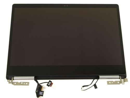 tp3yd-13-3-for-dell-inspiron-13-7370-touchscreen-fhd-lcd-display-complete-assemby__25842.1746470067.jpg TP3YD | Dell | OEM INSPIRON 13 7370 FHD 13" LCD Touch Screen Assembly - Image 1