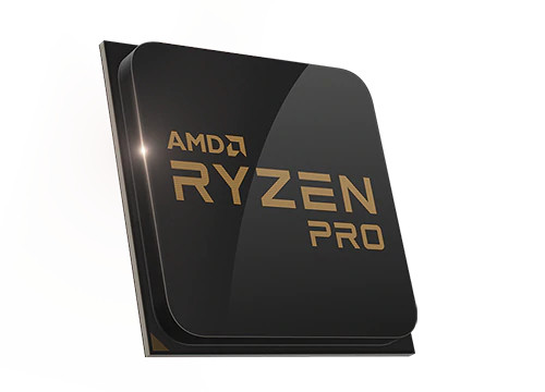tp_XgJrogEuom1_qesOm9A.c-r__56568.1708115357.jpg YD220BC6M4MFB | AMD | Ryzen 3 PRO 2200GE processor 3.2 GHz 4 MB L3 - Image 1