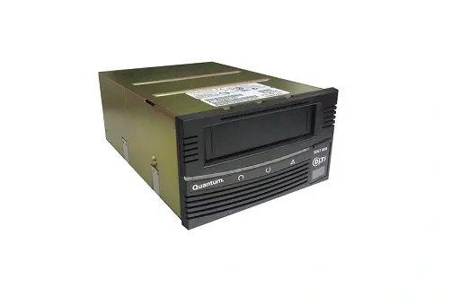 tr-s34ax__07542.1707325668.jpg TR-S34AX | Quantum | 300/600GB SCSI LVD/SE Internal Tape Drive - Image 1