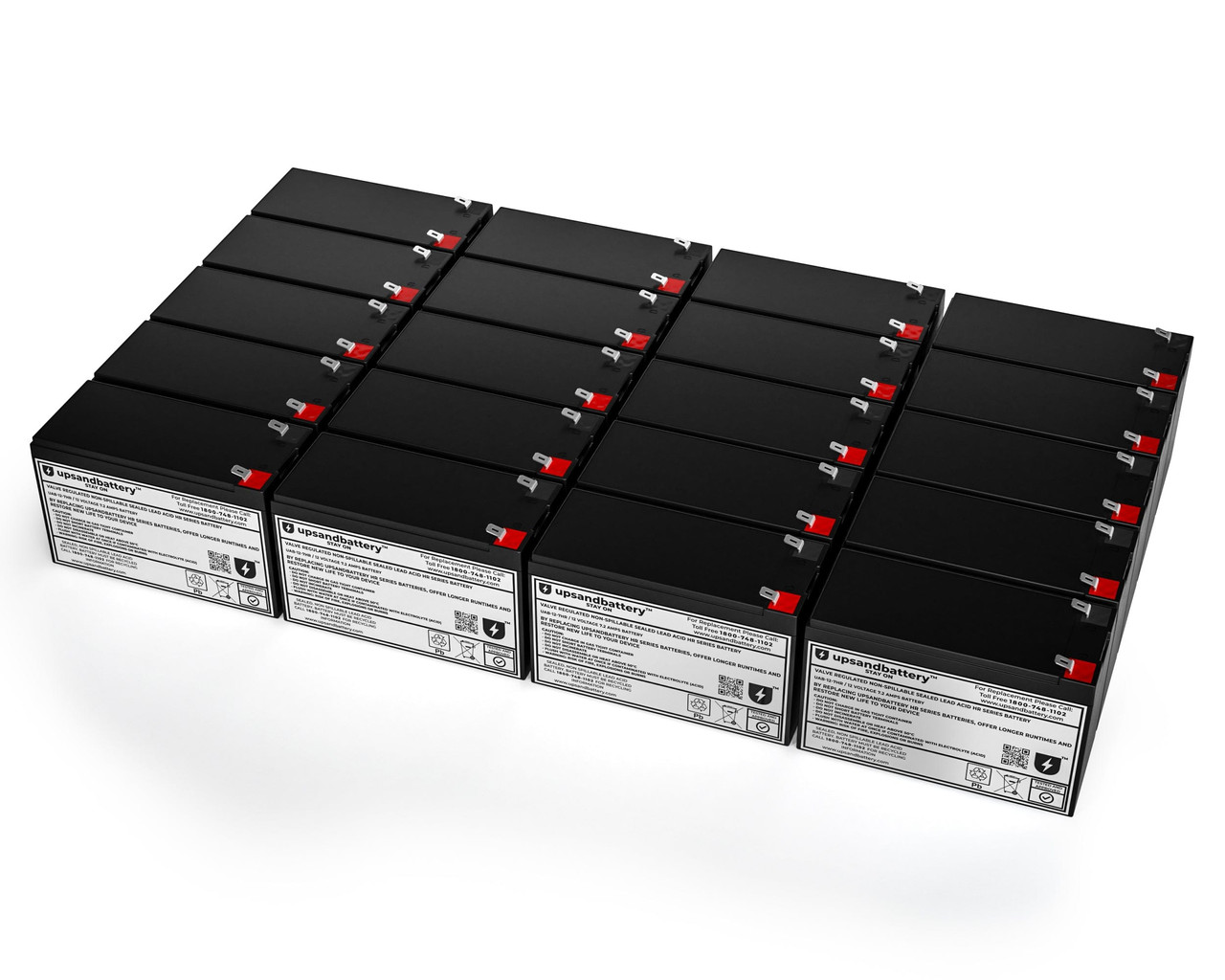 tripp-lite-ups-model-su10000rt3u-compatible-replacement-battery-backup-set-upsandbattery-37111218471157__84110.1749143300.jpg SU10000RT3U | Tripp Lite | Compatible Replacement Battery Set - Image 1