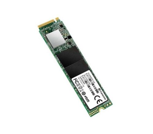 ts128gmte110s-o_45ccszwytcxzyezb__44908.1696346979.jpg 1701-2RD | IBM | 14-BAY ULTRA-320 SCSI RACK MOUNTABLE-3U NETWORK ATTACHED STORAGE (NAS) SERVER FOR TOTALSTORAGE DS300 - Image 1