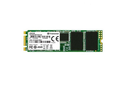 ts256gmts832s-o_ilvfslkzo98upy8s__71795.1696346980.jpg 1746A2S | IBM | DS3512 12-BAY 2U RACK MOUNTABLE HARD DRIVE ARRAY SYSTEM STORAGE - Image 1