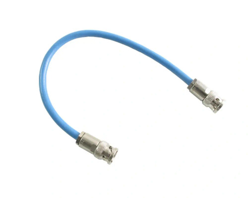 twinax_20cable_ccmsfvjtboztwuhl__14302.1707320032.jpg XLDACBL1 | Intel | 1M Ethernet QSFP+ Twinaxial Cable - Image 1