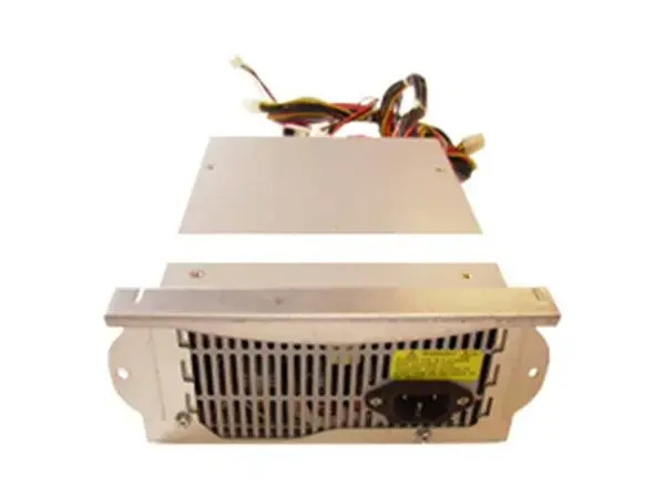 u2406-u2406_2lmyobzgk39tc10u__63768.1775236456.jpg U2406 | Dell | 650-Watts Power Supply for PowerEdge 1800 - Image 1