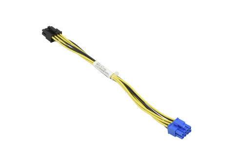 u2ev2s0gLEqZByFvMoizSg.c-r__27151.1708126552.jpg CBL-PWEX-1016-3 | Supermicro | internal power cable 7.87" (0.2 m) - Image 1