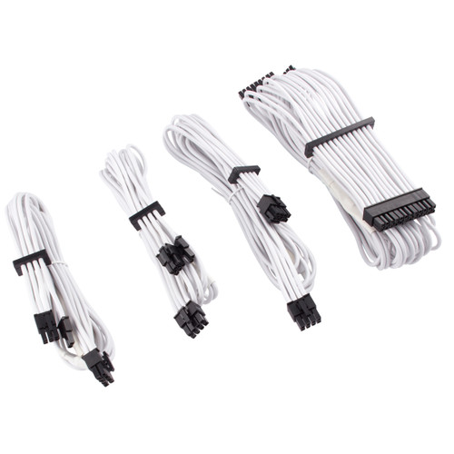 uCFCE-giWU-qc02PC7L1eA.c-r__64655.1708117806.jpg CP-8920217 | Corsair | internal power cable - Image 1
