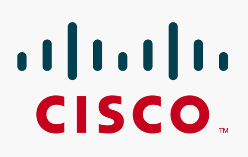 uFLIuyNMwEKcjQrtxj0Tdg.c-r__90844__03304__26015.1723820910.jpg AIR-PWR-CORD-UK | Cisco | Air Line Cord, United Kingdom, Spare - Image 1