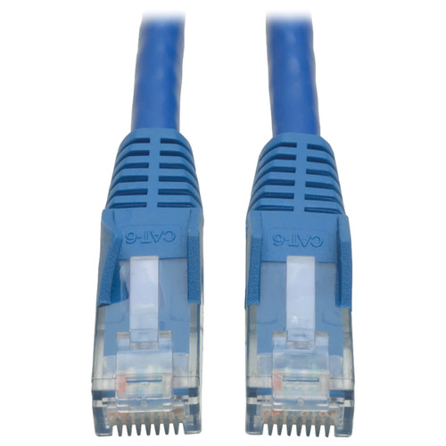 uM2S_RNGd0q-mmXxaLLF1g.c-r__88538.1708128407.jpg N201-050-BL | Tripp Lite | networking cable Blue 600" (15.2 m) Cat6 - Image 1