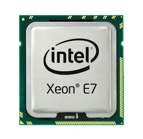 ucs-cpu-e74820b-ucs-cpu-e74820b__24472.1696350270.jpg UCS-CPU-E74820B | Cisco | 2.0GHz 7.2GT/s QPI 16MB Cache Socket FCLGA2011 Intel Xeon E7-4820 V2 8-Core Processor - Image 1
