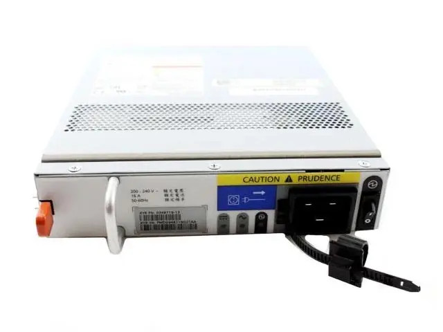 ud-psu01-2800-ac-ud-psu01-2800-ac__42061.1696337791.jpg UD-PSU01-2800-AC | Dell | Compellent Sc280 2800-Watts Switching Power Supply - Image 1