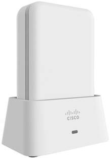 ugnWqI3PwUyV9BtW9FBE-Q.c-r__85560__56849.1696279021-1.jpg Air-Oeap1810-Z-K9= | Cisco | 802.11Ac Wave 2 Officeextend Ap, Z Reg D - Image 1