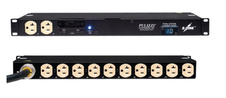 uiZ1T0lmlEyuNpCeYlhqmA.c-r__89498.1708118925.jpg T982F2-N-SL-009 | Eaton | power distribution unit (PDU) 12 AC outlet(s) 1U Black - Image 1