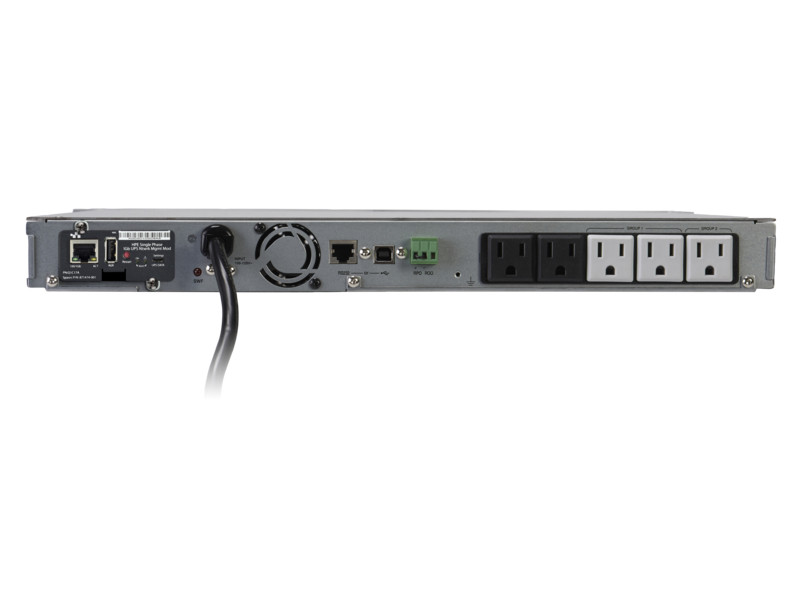 uj12echku0-IgCs4m5CQ2Q.c-r__74590.1708120245-1.jpg Q1L90A | Hewlett Packard Enterprise | R1500 Gen5 Line-Interactive 1.55 kVA 1100 W - Image 1