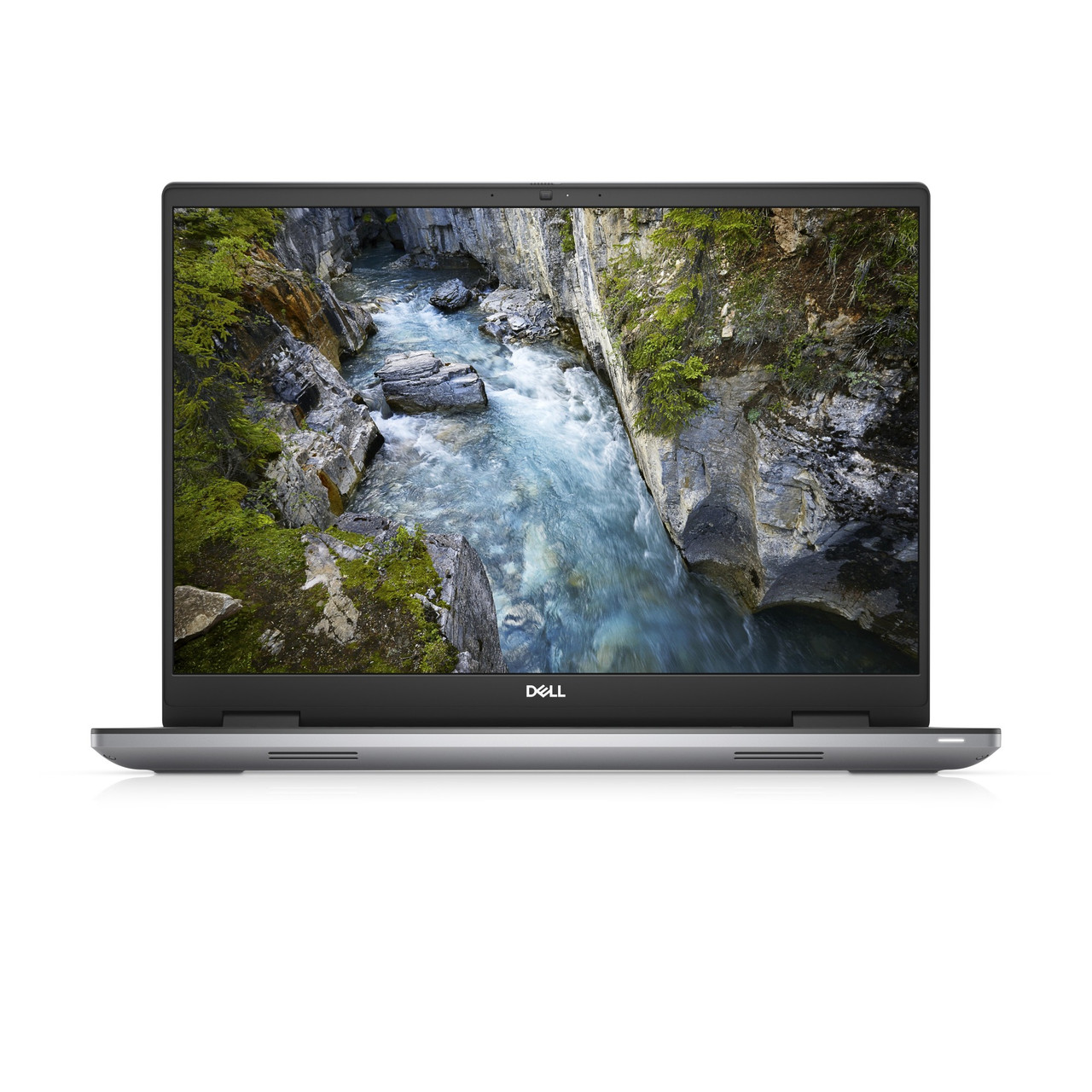 uoe9MbuhlEuWppBG_xf_xA.c-r__68143__25692.1751475170-1.jpg 0HN86X | DELL | Precision 7670 i7-12850HX Mobile workstation 16" Full HD+ Intel Core i7 32 GB DDR5-SDRAM 512 GB SSD NVIDIA RTX A2000 Wi-Fi 6E (802.11ax) Windows 10 Pro Gray - Image 1