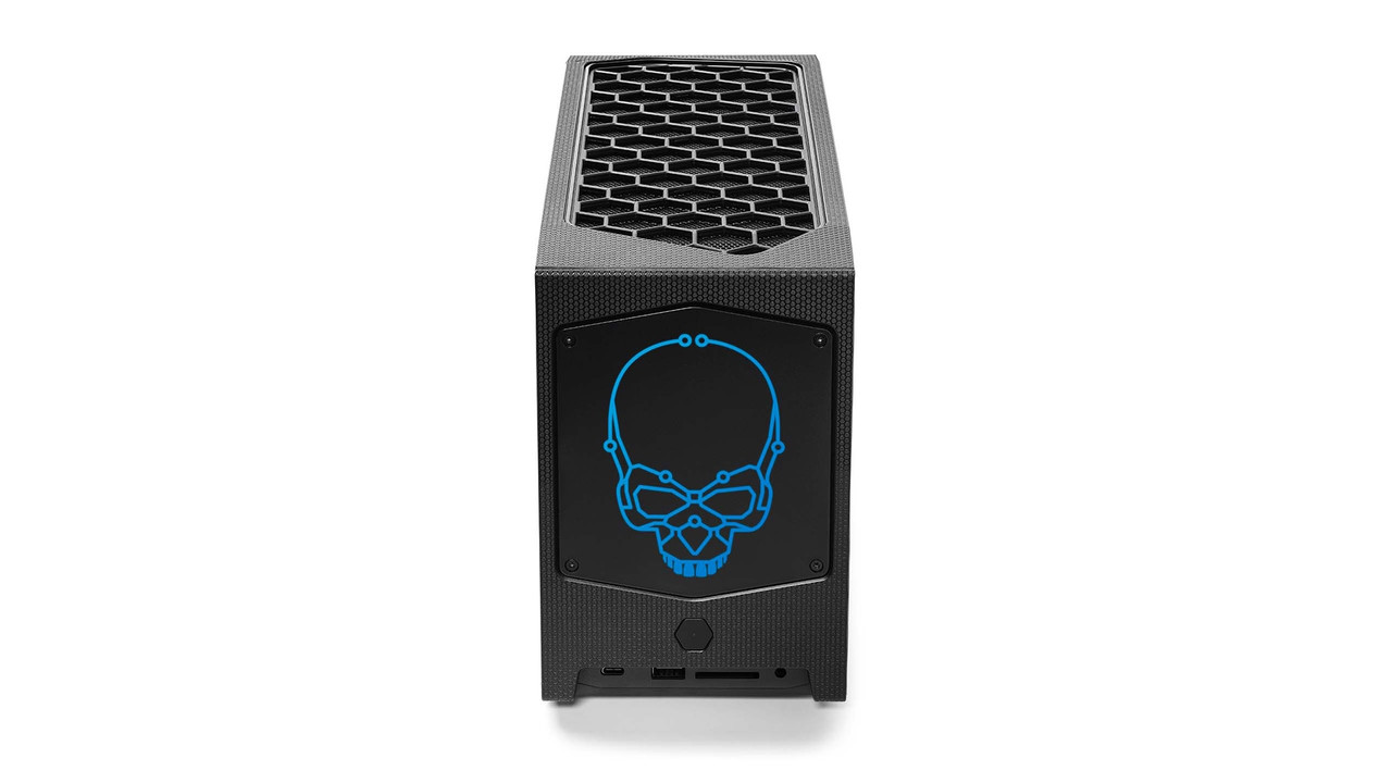 upMmtPlv-kKtwkEkYG0KlQ.c-r__59730.1708120848.jpg RNUC12DCMI90000 | Intel | NUC 12 Extreme Kit - NUC12DCMi9 8L sized PC Black Z690 i9-12900 - Image 1