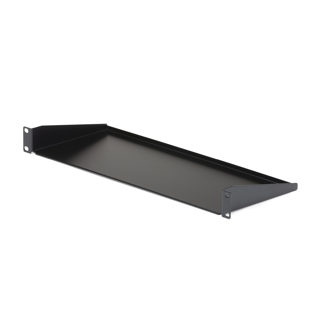uq9umf0KYkKDhd3nI2ae1w.c-r__55759.1708124957-1.jpg CABSHELF1U | StarTech.com | rack accessory Rack shelf - Image 1