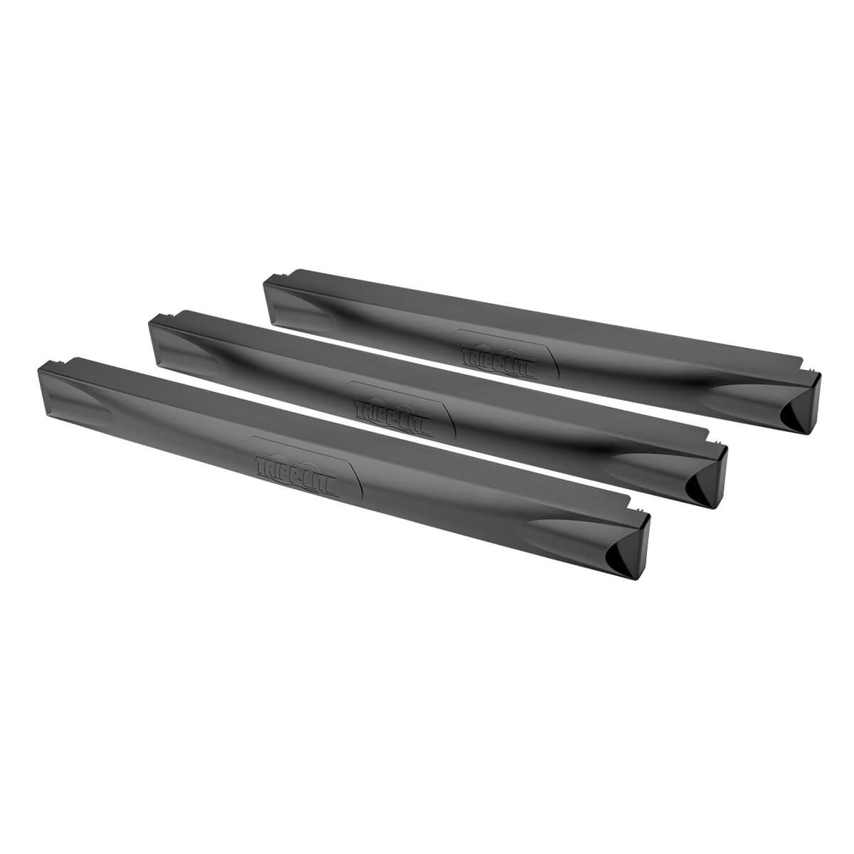 uqVEwo5HzU67GO1Ahz0iQg.c-r__88868.1708129986-1.jpg SR1UPANEL50 | Tripp Lite | rack accessory - Image 1