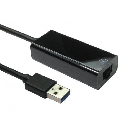 usb-3.0-ethernet-adapter-network-connectivity-through-usb-3915-p__40593__38969.1751474434.jpg 04GMN7 | DELL | BROADCOM 57404 25Gbe Dual Sfp Port Nic Adapter - Image 1