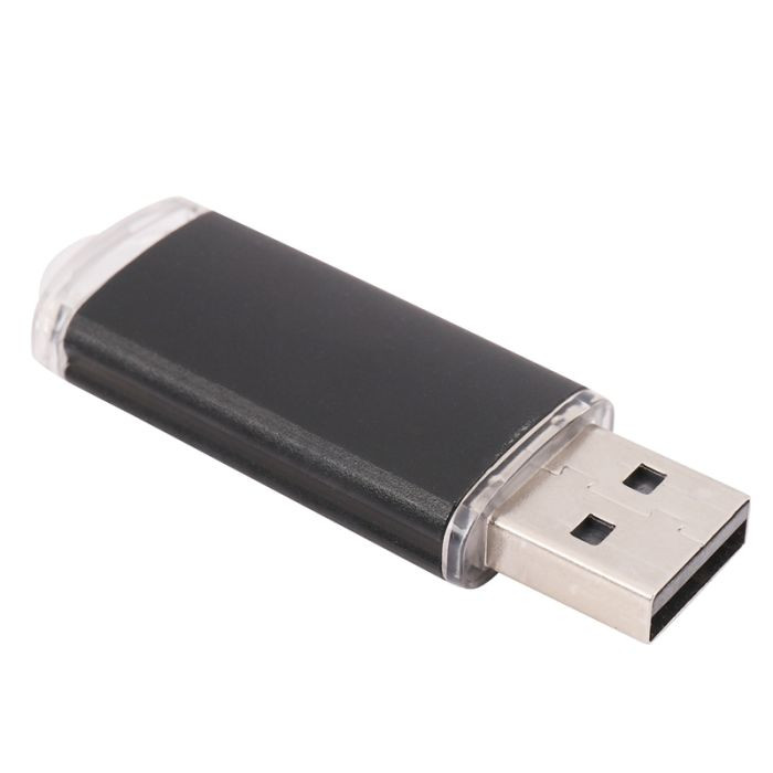 usb-flash-drive-gen_zkwqsmapoi4diexf__17288.1706034646.jpg SDDDC3-256G | SanDisk | 256GB Ultra Dual Drive Go USB Type-C Flash Drive - Image 1