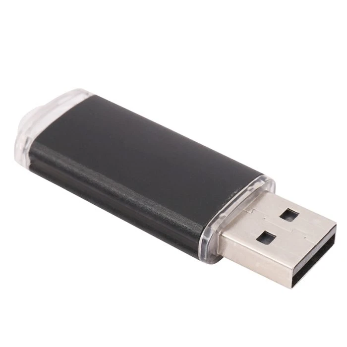 usb-flash-drive-gen_zkwqsmapoi4diexf__90456.1706034649.webp SDDDC4-128G-G46 | SanDisk | 128GB Ultra Dual Drive Luxe USB Type C Flash Drive - Image 1