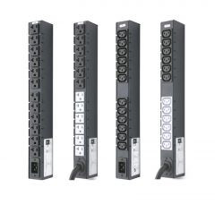 UTG0247 | Ibm | Power Distribution Unit Input 12X C13 Outlets