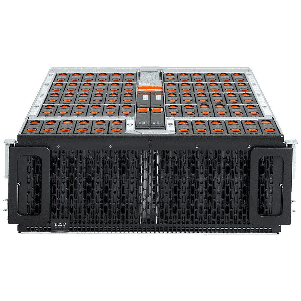 uvJbfVdtPUydEugtcn1TVQ.c-r__65431.1708131165.jpg 1ES1237 | HGST | Ultrastar Data60 disk array 8 TB Rack (4U) - Image 1
