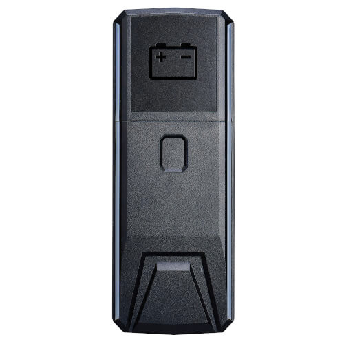 v-A01UChAkadxVHATcBrGw.c-r__08855.1708128108-2.jpg BP24V9T | Tripp Lite | UPS accessory - Image 1