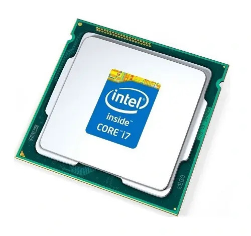 v70mr__67601.1696342657.jpg V70MR | Dell | 3.60GHz 5GT/s Socket PPGA988 6MB Cache Intel Core i7-3720QM Quad Core Processor - Image 1