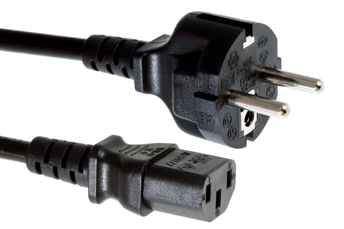 v9xxaga8Jk-FFxC60fXlhQ.c-r__43866__95114.1696278915.jpg Cab-C15-Ace | Cisco | Ac Power Cord (Europe), C15, Cee 7, 2.5M - Image 1