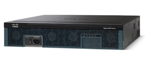 vAo2Rj4OW0a-GHCdQ1kFWg.c-r__99344__41735.1696279061.jpg CISCO2921-SEC/K9= | CISCO | 2921 Security Bundle W/Sec License - Image 1