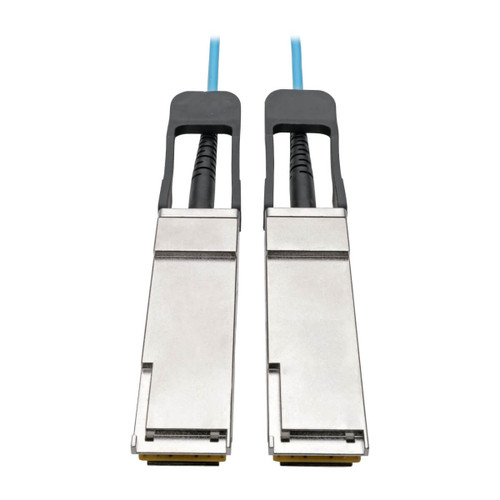 vEAzp6Tbg0OO4BtXA7L2zA.c-r__97792.1708128636.jpg N28F-30M-AQ | Tripp Lite | fiber optic cable 1181.1" (30 m) QSFP+ OFNP OM3 Aqua color - Image 1