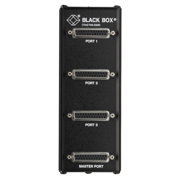 vJwr6S0J106AFZCuCoHyjA.c-r__96800.1708117688.jpg TL073A-R4 | Black Box | network splitter - Image 1