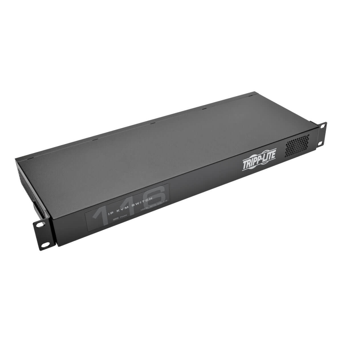 vQnQ8p8nYUaTj1M8FtGXnQ.c-r__43161.1708128065.jpg B072-016-1-IP | Tripp Lite | KVM switch Rack mounting Black - Image 1