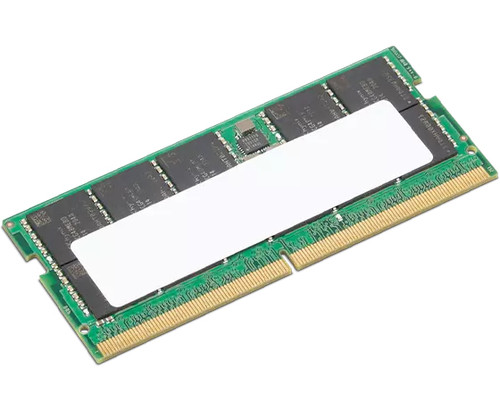 vVVF-oP2mU2M6mO71sS6WQ.c-r__04544.1708121865.jpg 4X71K08909 | Lenovo | memory module 16 GB 1 x 16 GB DDR5 4800 MHz - Image 1