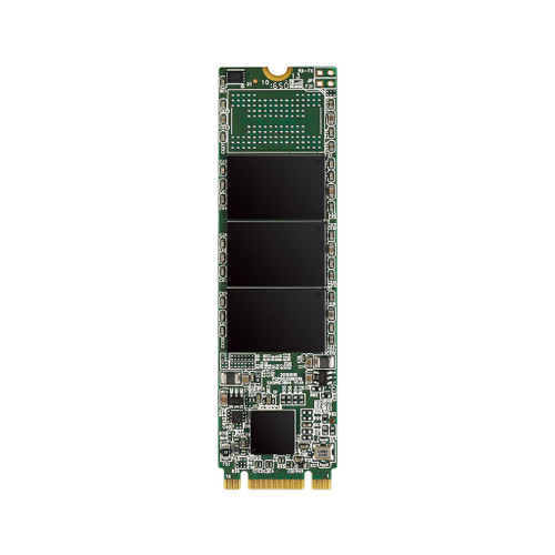 vVaNoc9djkCR-xxdjK_-EA.c-r__99768.1708124454.jpg SU256GBSS3A55M28AB | Silicon Power | A55 M.2 256 GB Serial ATA III SLC - Image 1