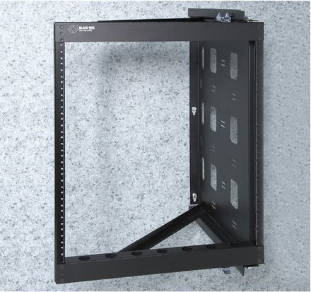 vVyVa_nPHk60289idcKExA.c-r__03346.1708117600.jpg RMT072A-R2 | Black Box | rack accessory Rack cabinet - Image 1