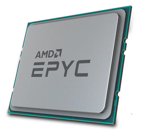 vdYjsltHwkuuJdVmpXwpng.c-r__59026.1708115250.jpg 100-000000338 | AMD | EPYC 7343 processor 3.2 GHz 128 MB L3 - Image 1