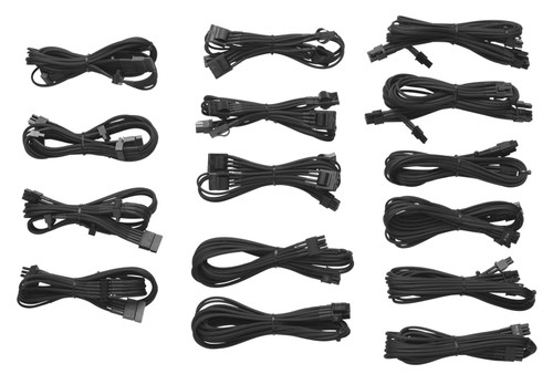 vdZKowaPUqTLOiR47eD6Q.c-r__05209.1708117790.jpg CP-8920045 | Corsair | internal power cable - Image 1