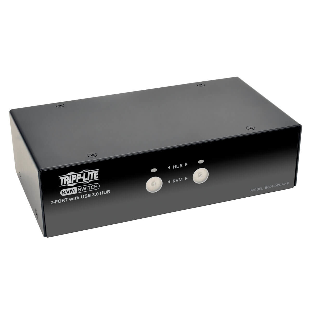 vkG0KPW4xkqbd1bG7gzI9g.c-r__35655.1708128004.jpg B004-DPUA2-K | Tripp Lite | KVM switch Black - Image 1