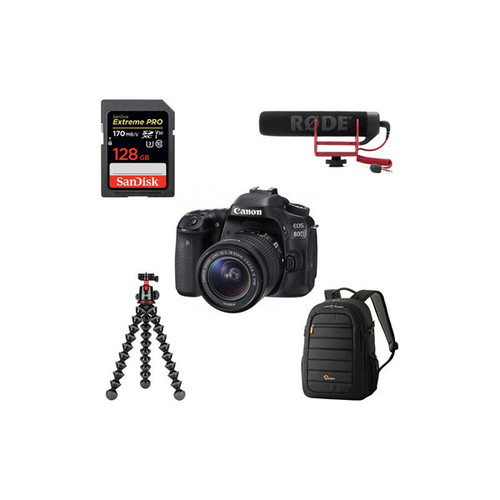vlogger-standard-camera-bundle_f7502e9e-1a18-4f8c-9a1e-9adc375f13bd_600x__95283.1698708108.jpg UVC-G4-INS-US | Ubiquiti Networks | Camera G4 Instant - Image 1